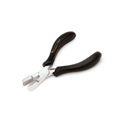 ΕΡΓΑΛΕΙΟ ΑΦΑΙΡΕΣΗΣ HAIR EXTENSION SΕISETA