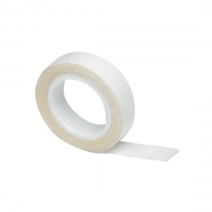 ΑΥΤΟΚΟΛΛΗΤΗ ΤΑΙΝΙΑ ΔΙΠΛΗΣ ΟΨΕΩΣ ΣΕ ΡΟΛΟ SEISETA 2m