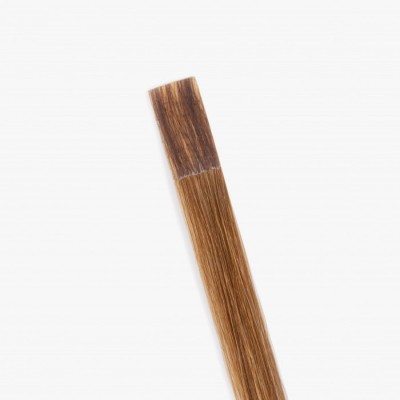ΤΟΥΦΕΣ SEISETA HAIR EXTENSION KERATIN CLASSIC LINE 50/55cm #1005 25τεμ. 20gr