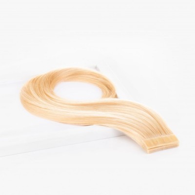 ΤΟΥΦΕΣ SEISETA HAIR EXTENSION KERATIN CLASSIC LINE 50/55cm #1005 25τεμ. 20gr