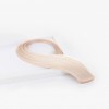 ΤΟΥΦΕΣ SEISETA HAIR EXTENSION TAPE-IN 50/55cm #8 6τεμ. 15gr