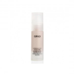 GRIGI PRO LUMINOUS PRIMER 3 IN 1 GRIGI PRO LUMINOUS PRIMER 3 IN 1