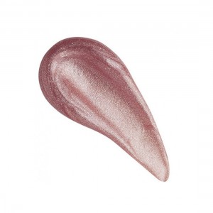 GRIGI GLOSS LIQUID LIPSTICK PRO No 401 DUSTY PINK GRIGI GLOSS LIQUID LIPSTICK PRO No 401 DUSTY PINK