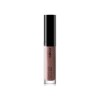 GRIGI GLOSS LIQUID LIPSTICK PRO No 401 DUSTY PINK
