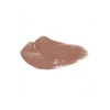 GRIGI GLOSS LIQUID LIPSTICK PRO No 405 LUMINOUS NUDE BEIGE