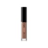 GRIGI GLOSS LIQUID LIPSTICK PRO No 405 LUMINOUS NUDE BEIGE
