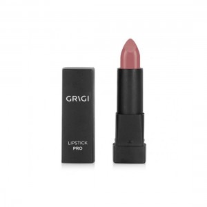 GRIGI LIPSTICK PRO 502 NUDE PINK