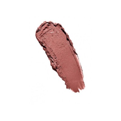 GRIGI LIPSTICK PRO 503 ELEGANT CORAL GRIGI LIPSTICK PRO 503 ELEGANT CORAL