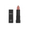 GRIGI LIPSTICK PRO 503 ELEGANT CORAL GRIGI LIPSTICK PRO 503 ELEGANT CORAL