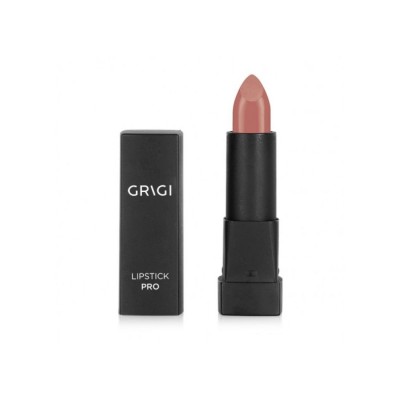 GRIGI LIPSTICK PRO 503 ELEGANT CORAL GRIGI LIPSTICK PRO 503 ELEGANT CORAL