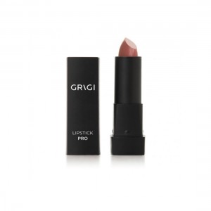 GRIGI LIPSTICK PRO 529 CARAMEL