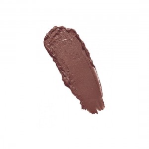 GRIGI LIPSTICK PRO 535 DARK BROWN GRIGI LIPSTICK PRO 535 DARK BROWN