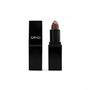 GRIGI LIPSTICK PRO 535 DARK BROWN