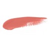 GRIGI MATTE LONG STAY LIQUID LIPSTICK No 40 WARM CORAL GRIGI MATTE LONG STAY LIQUID LIPSTICK No 40 WARM CORAL