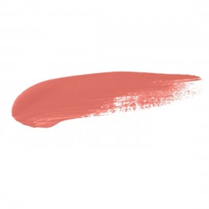 GRIGI MATTE LONG STAY LIQUID LIPSTICK No 40 WARM CORAL GRIGI MATTE LONG STAY LIQUID LIPSTICK No 40 WARM CORAL
