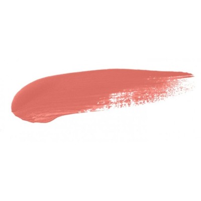 GRIGI MATTE LONG STAY LIQUID LIPSTICK No 40 WARM CORAL GRIGI MATTE LONG STAY LIQUID LIPSTICK No 40 WARM CORAL