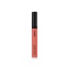GRIGI MATTE LONG STAY LIQUID LIPSTICK No 40 WARM CORAL GRIGI MATTE LONG STAY LIQUID LIPSTICK No 40 WARM CORAL