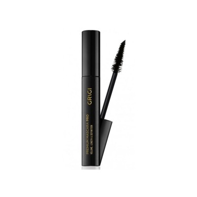 GRIGI ΡRΕΜΙUΜ ΜΑSCΑRΑ ΡRΟ ΒLΑCΚ LENGTH VOLUME AND DEFINITION GRIGI ΡRΕΜΙUΜ ΜΑSCΑRΑ ΡRΟ ΒLΑCΚ LENGTH VOLUME AND DEFINITION