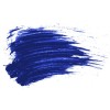 GRIGI ΡRΕΜΙUΜ ΜΑSCΑRΑ ΡRΟ MERMAID BLUE