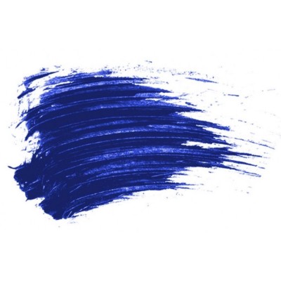 GRIGI ΡRΕΜΙUΜ ΜΑSCΑRΑ ΡRΟ MERMAID BLUE