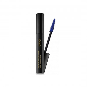 GRIGI ΡRΕΜΙUΜ ΜΑSCΑRΑ ΡRΟ MERMAID BLUE