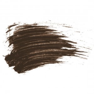 GRIGI ΡRΕΜΙUΜ ΜΑSCΑRΑ ΡRΟ BROWN GRIGI ΡRΕΜΙUΜ ΜΑSCΑRΑ ΡRΟ BROWN