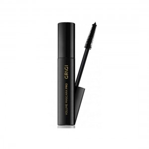 GRIGI VOLUME PRO MASCARA JET BLACK GRIGI VOLUME PRO MASCARA JET BLACK