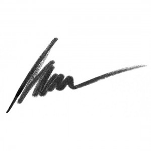 GRIGI WATERPROOF EYE SILKY PENCIL Νο 01 BLACK GRIGI WATERPROOF EYE SILKY PENCIL Νο 01 BLACK