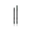 GRIGI WATERPROOF EYE SILKY PENCIL Νο 16 WARM NUDE GRIGI WATERPROOF EYE SILKY PENCIL Νο 16 WARM NUDE