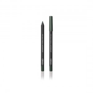 GRIGI WATERPROOF EYE SILKY PENCIL Νο 16 WARM NUDE