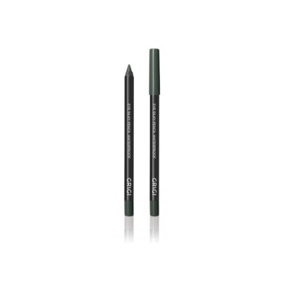 GRIGI WATERPROOF EYE SILKY PENCIL Νο 16 WARM NUDE GRIGI WATERPROOF EYE SILKY PENCIL Νο 16 WARM NUDE