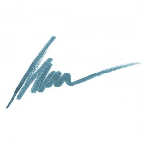 GRIGI WATERPROOF EYE SILKY PENCIL Νο 16 WARM NUDE GRIGI WATERPROOF EYE SILKY PENCIL Νο 16 WARM NUDE