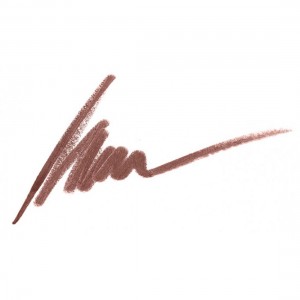 GRIGI WATERPROOF LIP SILKY PENCIL No 12 CARAMEL GRIGI WATERPROOF LIP SILKY PENCIL No 12 CARAMEL