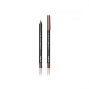 GRIGI WATERPROOF LIP SILKY PENCIL No 12 CARAMEL