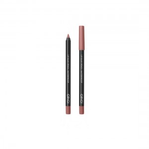 GRIGI WATERPROOF LIP SILKY PENCIL No19 NUDE PINK