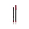 GRIGI WATERPROOF LIP SILKY PENCIL Νο 29 DARK RED ORANGE GRIGI WATERPROOF LIP SILKY PENCIL Νο 29 DARK RED ORANGE
