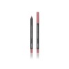GRIGI WATERPROOF LIP SILKY PENCIL Νο 30 SWEET DARK PINK GRIGI WATERPROOF LIP SILKY PENCIL Νο 30 SWEET DARK PINK