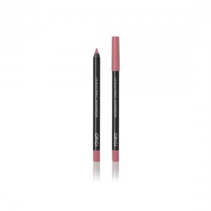 GRIGI WATERPROOF LIP SILKY PENCIL Νο 30 SWEET DARK PINK