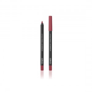 GRIGI WATERPROOF LIP SILKY PENCIL Νο 33 PINK DEMURE