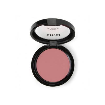 GRIGI MAX BLUSH ON Νο 2 LIGHT PINK GRIGI MAX BLUSH ON Νο 2 LIGHT PINK