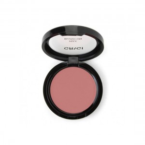 GRIGI MAX BLUSH ON Νο 3 PINK PEACH GRIGI MAX BLUSH ON Νο 3 PINK PEACH
