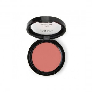 GRIGI MAX BLUSH ON Νο 4 PEACH