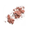 GRIGI MAX BLUSH ON Νο 6 BROWN CINΝΑMON