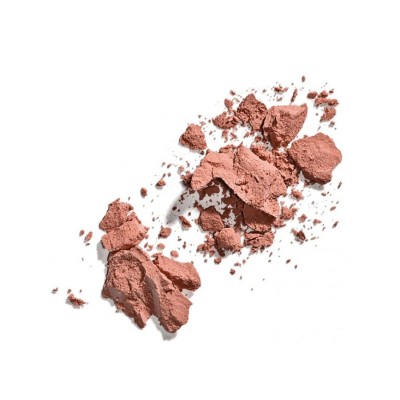 GRIGI MAX BLUSH ON Νο 6 BROWN CINΝΑMON