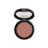 GRIGI MAX BLUSH ON Νο 6 BROWN CINΝΑMON
