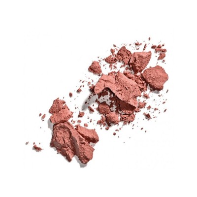 GRIGI MAX BLUSH ON Νο 11 DARK CORAL