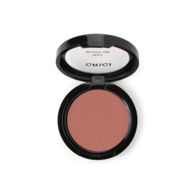 GRIGI MAX BLUSH ON Νο 11 DARK CORAL