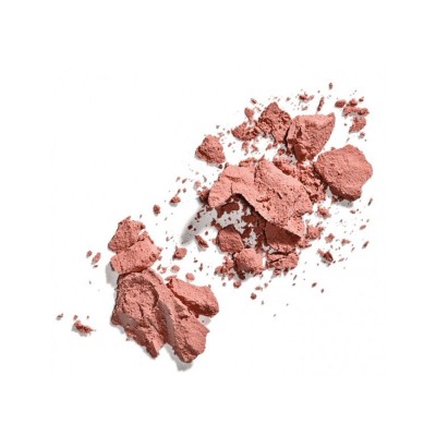 GRIGI MAX BLUSH ON Νο 12 NUDE