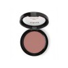 GRIGI MAX BLUSH ON Νο 12 NUDE