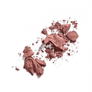 GRIGI MAX BLUSH ON Νο 13 NUDE PEARL PINK GRIGI MAX BLUSH ON Νο 13 NUDE PEARL PINK